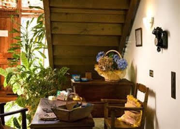 Casa Rural Cordobelas Cedeira Extérieur photo